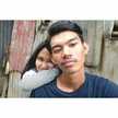 Noviyanti Hasya