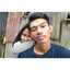 Noviyanti Hasya