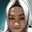 Nur Siyam Agustina