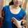 Siddhi Agarwal Siddhi Agarwal