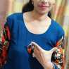 Siddhi Agarwal Siddhi Agarwal