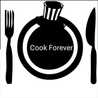 cook forever cook forever