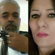 Ghader Mahmad