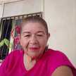 Eunice Astudillo