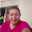 Eunice Astudillo