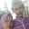 Rasyad Nabil