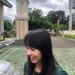 Ibuk Cempluk