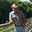 Fabrice Bocap
