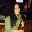 shreya gawde