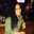 shreya gawde
