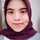 @ibukumbang_ @ibukumbang_
