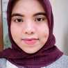 @ibukumbang_ @ibukumbang_