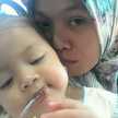 Putri Andriani