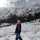 cook_108121627 cook_108121627