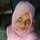 hapsari 😘 hapsari 😘