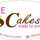Milasomecakes Milasomecakes