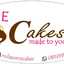 Milasomecakes