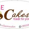Milasomecakes