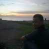 Sismelya Nice