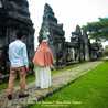 Intan Ridha Pertami Intan Ridha Pertami