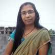 Dipti Paleja