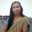 Dipti Paleja
