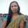 Dipti Paleja Dipti Paleja