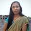 Dipti Paleja