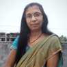 Dipti Paleja Dipti Paleja