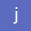 jelsy Mohamad