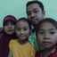 Ninik Istiqomah