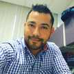 Oscar Gonzalez Reyes