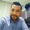 Oscar Gonzalez Reyes