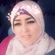 haboosh🌹Sandoka