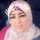 haboosh🌹Sandoka haboosh🌹Sandoka