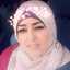haboosh🌹Sandoka