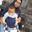 neng