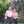 ROSALIA HUECKE ROSALIA HUECKE