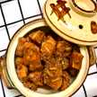 KhunYingMii