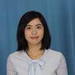 Thương Phạm