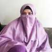 Ratih Athe