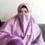 Ratih Athe