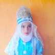 Irsal