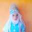 Irsal