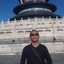 Jemani Achmad