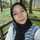 Rizki Amalia Rizki Amalia