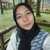 Rizki Amalia Rizki Amalia