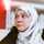 Shopiah Yussop Shopiah Yussop