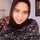 Desy Pramesti Desy Pramesti