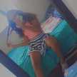 Nicolsita Galvis Moscote